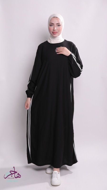 اسود